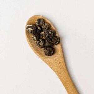 Extra Large Cooking Spoon